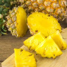Load image into Gallery viewer, Pineapple