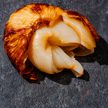 Load image into Gallery viewer, Roasted Onion