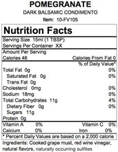 Load image into Gallery viewer, Pomegranate