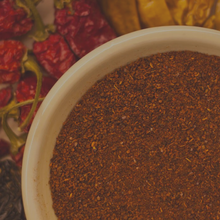 Load image into Gallery viewer, Chipotle