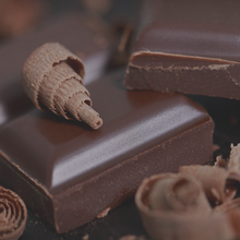 Load image into Gallery viewer, Chocolate