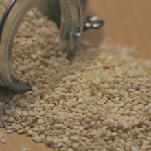 Load image into Gallery viewer, Toasted Sesame Oil