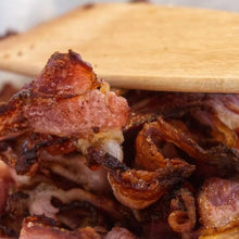 Load image into Gallery viewer, Bacon