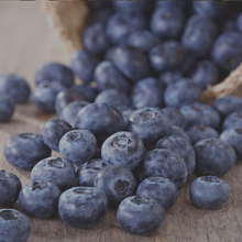 Load image into Gallery viewer, Blueberry