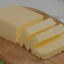 Load image into Gallery viewer, Butter