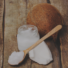Load image into Gallery viewer, Coconut