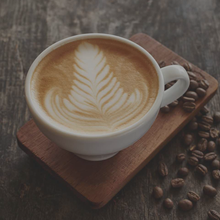 Load image into Gallery viewer, Espresso