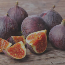 Load image into Gallery viewer, Fig