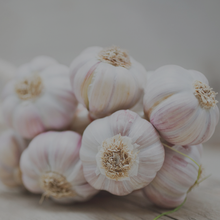 Load image into Gallery viewer, Garlic