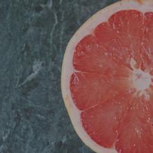 Load image into Gallery viewer, Grapefruit