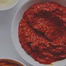 Load image into Gallery viewer, Harissa