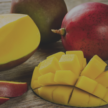 Load image into Gallery viewer, Mango