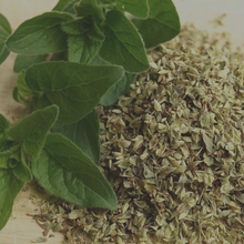 Load image into Gallery viewer, Oregano