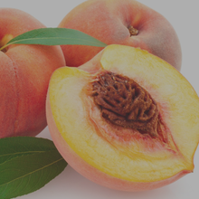 Load image into Gallery viewer, Peach
