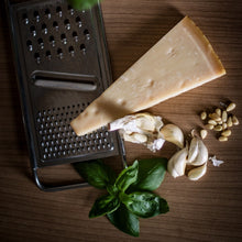 Load image into Gallery viewer, Pesto
