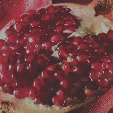 Load image into Gallery viewer, Pomegranate