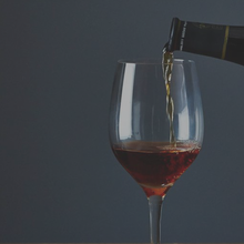 Load image into Gallery viewer, Sherry Reserva