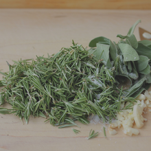 Load image into Gallery viewer, Tuscan Herb