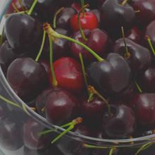 Load image into Gallery viewer, Cherry