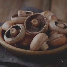 Load image into Gallery viewer, Mushroom & Sage