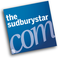 Awards honour Greater Sudbury's best