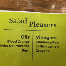 Load image into Gallery viewer, 6-Pack Gifts