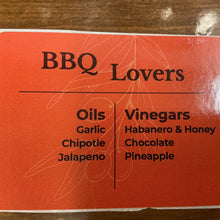 Load image into Gallery viewer, 6-Pack Gifts