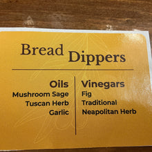 Load image into Gallery viewer, 6-Pack Gifts