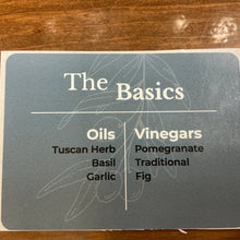 Load image into Gallery viewer, 6-Pack Gifts