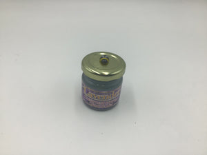 Le Beau Bees Honey - Lavender 50 g