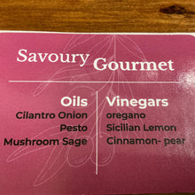 Load image into Gallery viewer, 6-Pack Gifts