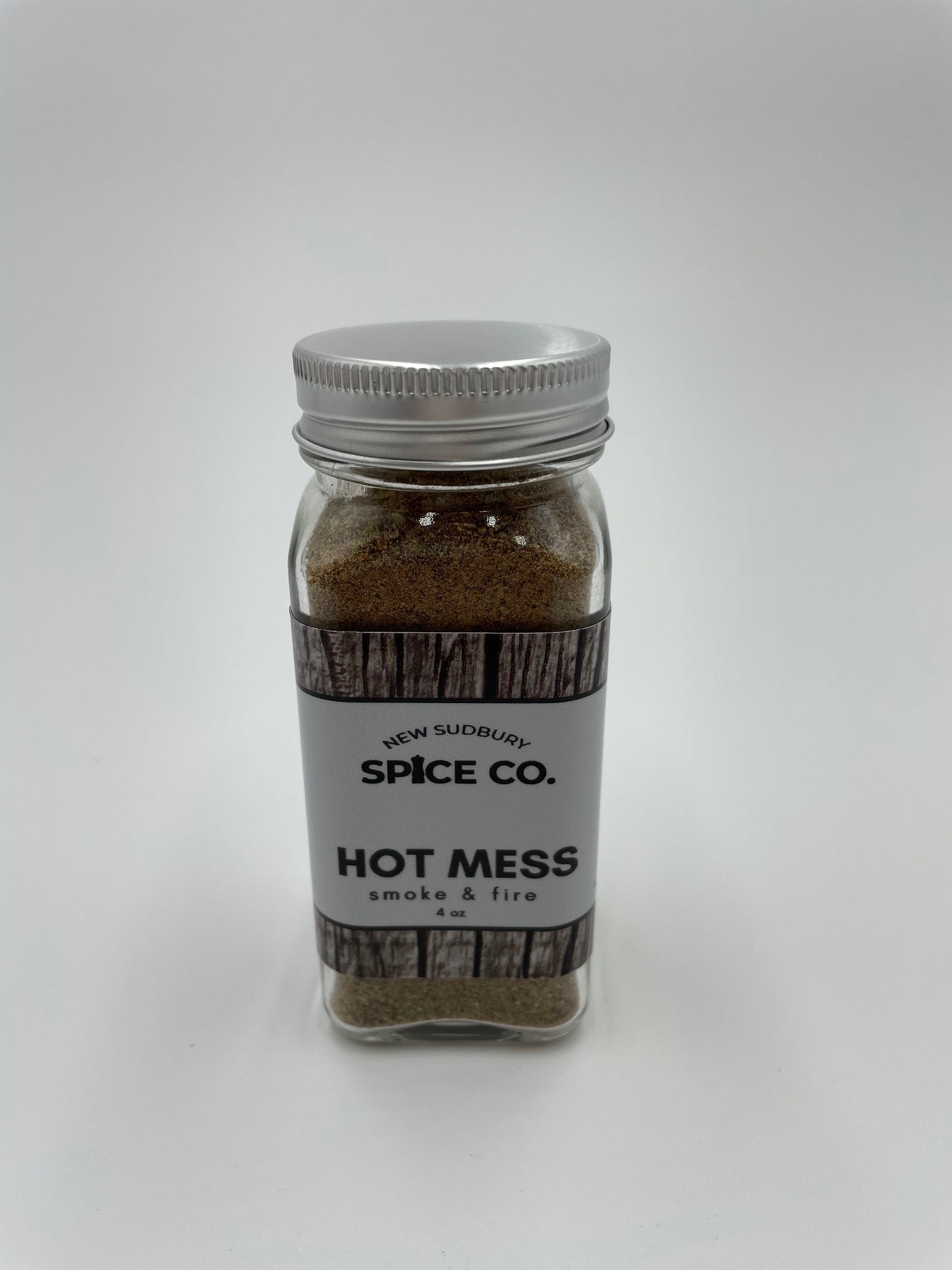 Gift Sets - JB's Gourmet Spice Blends - View #9