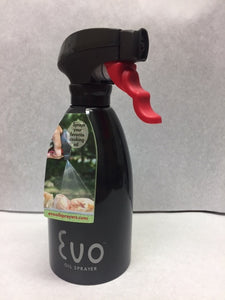 EVO Olive Oil Sprayer