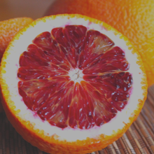 Load image into Gallery viewer, Blood Orange