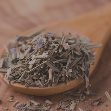 Load image into Gallery viewer, Herbs de Provence