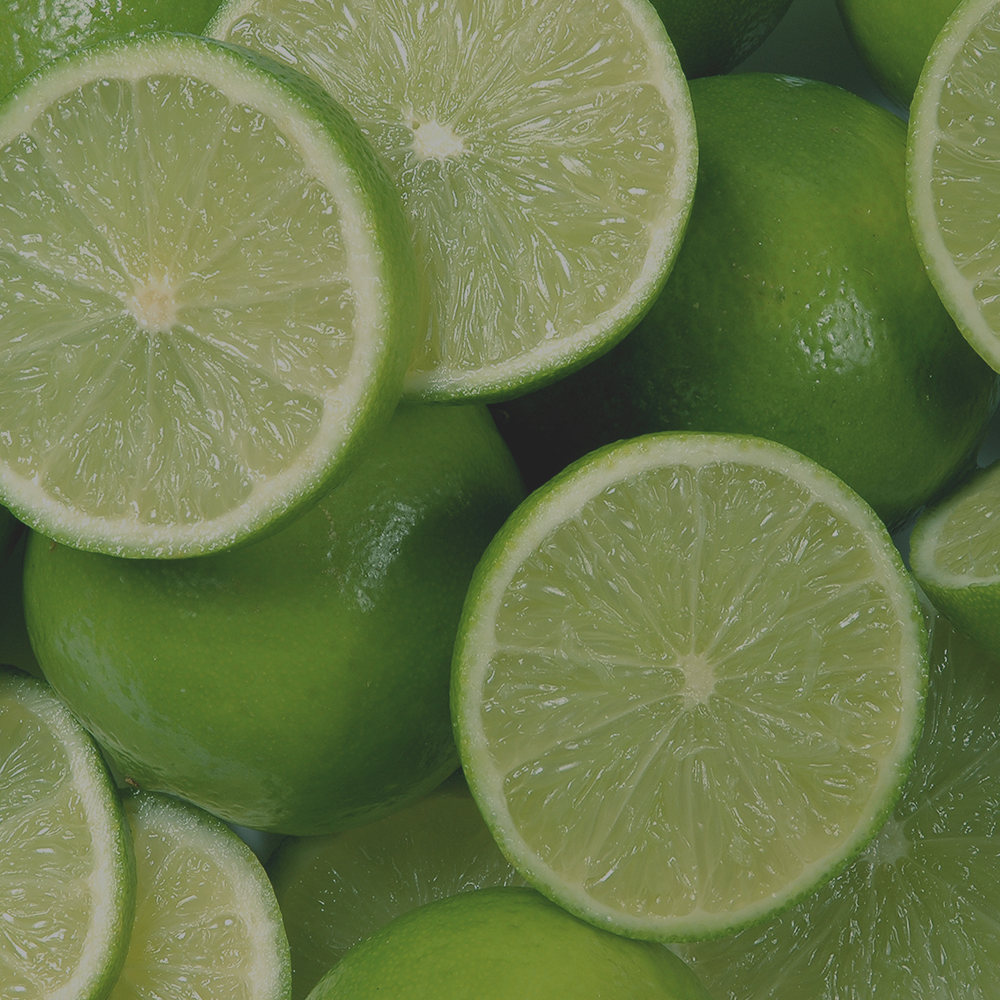 Persian Lime