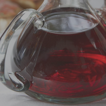 Load image into Gallery viewer, Red Wine Vinegar