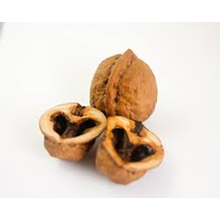 Load image into Gallery viewer, Roasted Walnut Oil